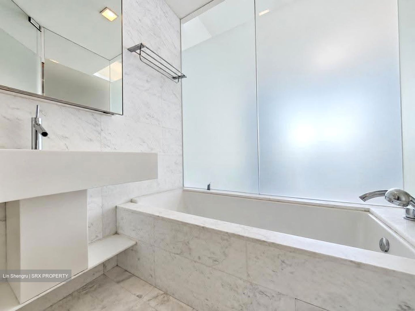 The Azure (D4), Condominium #615980461